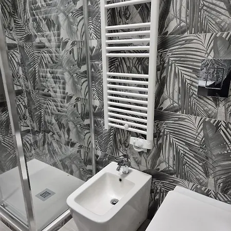 Mia Casa *