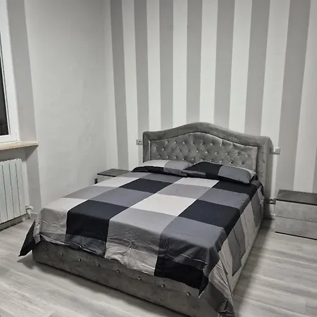 Mia Casa *
